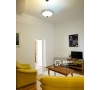 Apartament 3 camere langa UMF - Centru de inchiriat