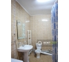 Apartament 3 camere langa UMF - Centru de inchiriat