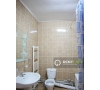Apartament 3 camere langa UMF - Centru de inchiriat