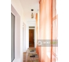 Apartament 3 camere langa UMF - Centru de inchiriat