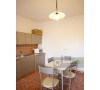 Apartament 3 camere langa UMF - Centru de inchiriat