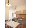 Apartament 3 camere langa UMF - Centru de inchiriat