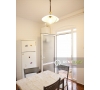 Apartament 3 camere langa UMF - Centru de inchiriat