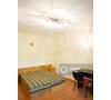 Apartament 3 camere langa UMF - Centru de inchiriat