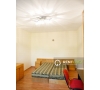 Apartament 3 camere langa UMF - Centru de inchiriat