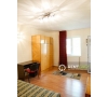 Apartament 3 camere langa UMF - Centru de inchiriat