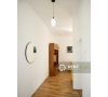 Apartament 3 camere langa UMF - Centru de inchiriat