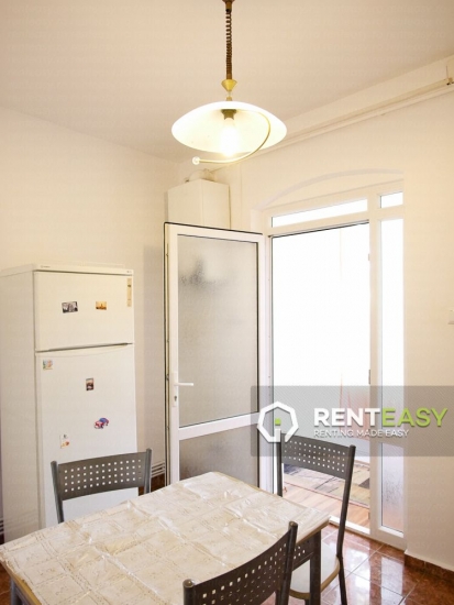 Apartament 3 camere langa UMF - Centru de inchiriat