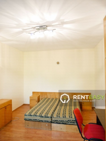 Apartament 3 camere langa UMF - Centru de inchiriat