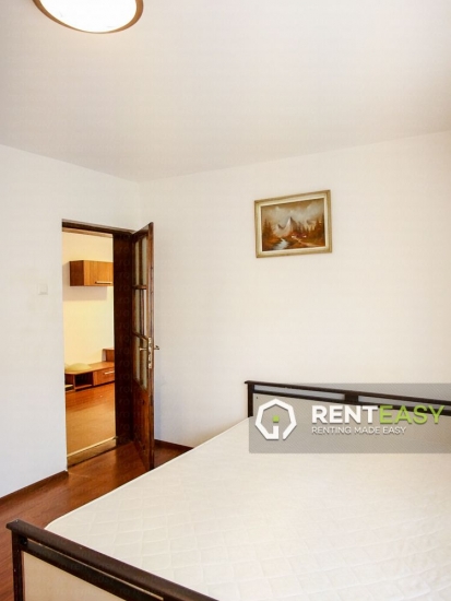 Vila 4 camere in zona Copou de inchiriat