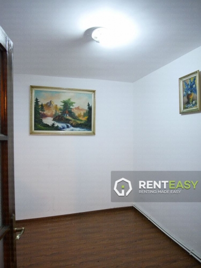 Vila 4 camere in zona Copou de inchiriat