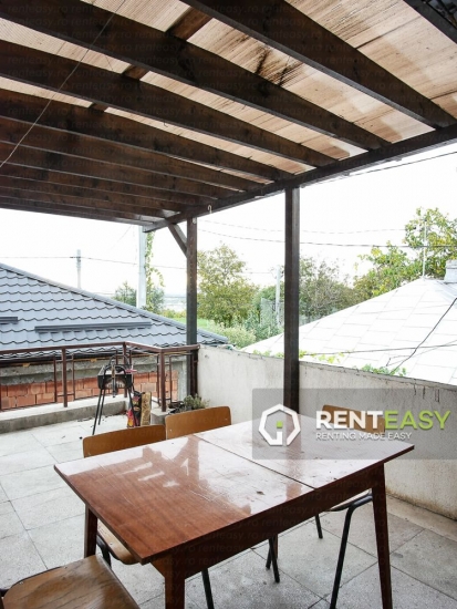 Vila 4 camere in zona Copou de inchiriat