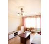 Apartament cu 2 camere pe Stefan cel Mare - Centru de inchiriat