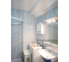 Apartament cu 2 camere pe Stefan cel Mare - Centru de inchiriat