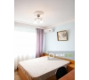 Apartament cu 2 camere pe Stefan cel Mare - Centru de inchiriat