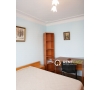 Apartament cu 2 camere pe Stefan cel Mare - Centru de inchiriat
