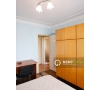 Apartament cu 2 camere pe Stefan cel Mare - Centru de inchiriat