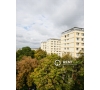 Apartament cu 2 camere pe Stefan cel Mare - Centru de inchiriat