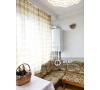 Apartament cu 2 camere pe Stefan cel Mare - Centru de inchiriat