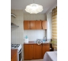 Apartament cu 2 camere pe Stefan cel Mare - Centru de inchiriat