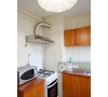 Apartament cu 2 camere pe Stefan cel Mare - Centru de inchiriat