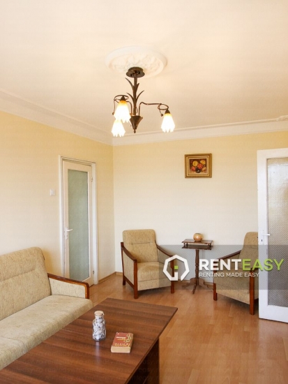 Apartament cu 2 camere pe Stefan cel Mare - Centru de inchiriat