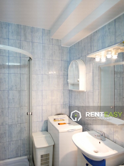 Apartament cu 2 camere pe Stefan cel Mare - Centru de inchiriat