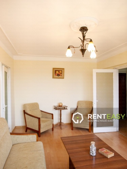 Apartament cu 2 camere pe Stefan cel Mare - Centru de inchiriat