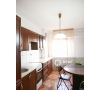 Apartament cu 4 camere de inchiriat la Gara - Billa