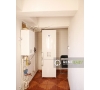 Apartament cu 4 camere de inchiriat la Gara - Billa