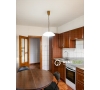 Apartament cu 4 camere de inchiriat la Gara - Billa