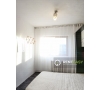 Apartament cu 4 camere de inchiriat la Gara - Billa