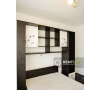 Apartament cu 4 camere de inchiriat la Gara - Billa