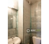 Apartament cu 4 camere de inchiriat la Gara - Billa