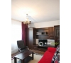Apartament cu 4 camere de inchiriat la Gara - Billa