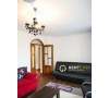 Apartament cu 4 camere de inchiriat la Gara - Billa