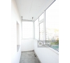 Apartament cu 4 camere de inchiriat la Gara - Billa
