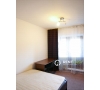 Apartament cu 4 camere de inchiriat la Gara - Billa