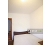 Apartament cu 4 camere de inchiriat la Gara - Billa