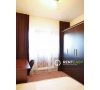 Apartament cu 4 camere de inchiriat la Gara - Billa