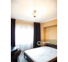 Apartament cu 4 camere de inchiriat la Gara - Billa