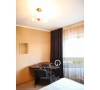 Apartament cu 4 camere de inchiriat la Gara - Billa