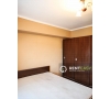 Apartament cu 4 camere de inchiriat la Gara - Billa