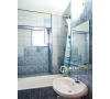 Apartament cu 4 camere de inchiriat la Gara - Billa