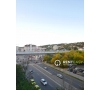 Apartament cu 4 camere de inchiriat la Gara - Billa