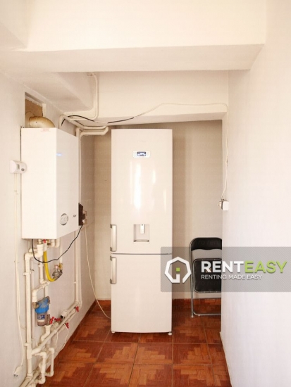 Apartament cu 4 camere de inchiriat la Gara - Billa