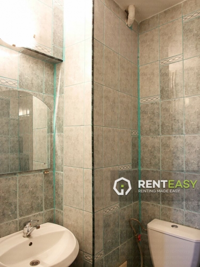 Apartament cu 4 camere de inchiriat la Gara - Billa