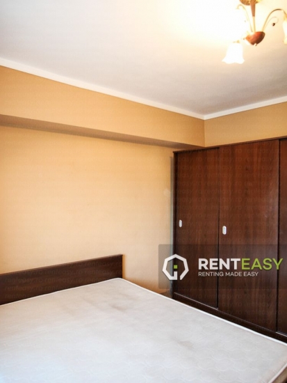 Apartament cu 4 camere de inchiriat la Gara - Billa