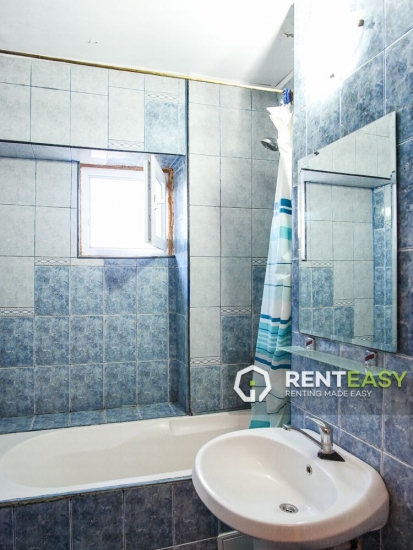Apartament cu 4 camere de inchiriat la Gara - Billa