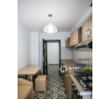 Prima inchiriere! Apartament 2 camere in Tatarasi - Dispecer